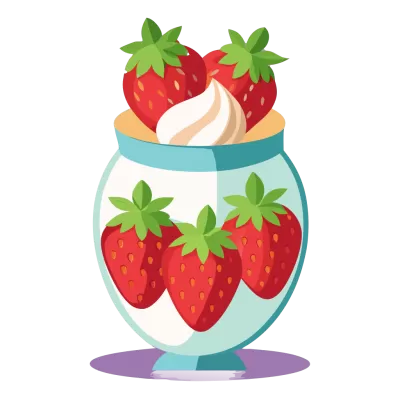 Imagen PNG para descargar